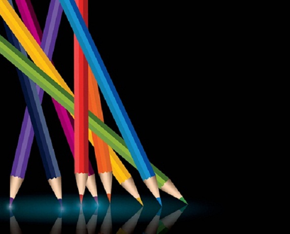 תלמידים יקרים, המשיכו "להרוס" את השיעור!