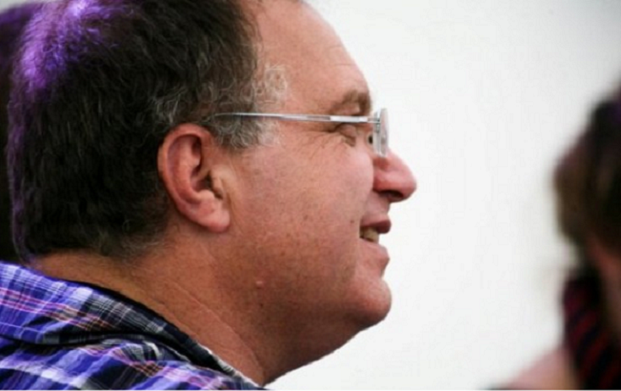 מהפכת החינוך: ידע חדש