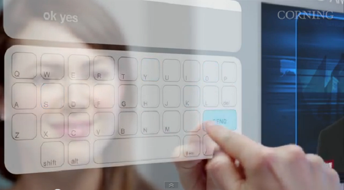 כן בבקשה, מה אפשר לייצר לך?