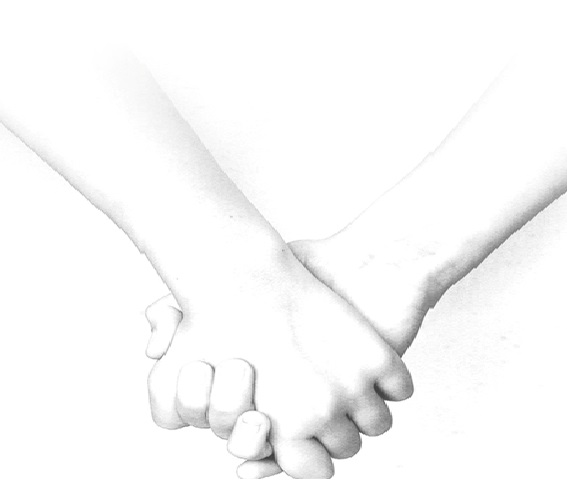 שתי פנים לאהבה