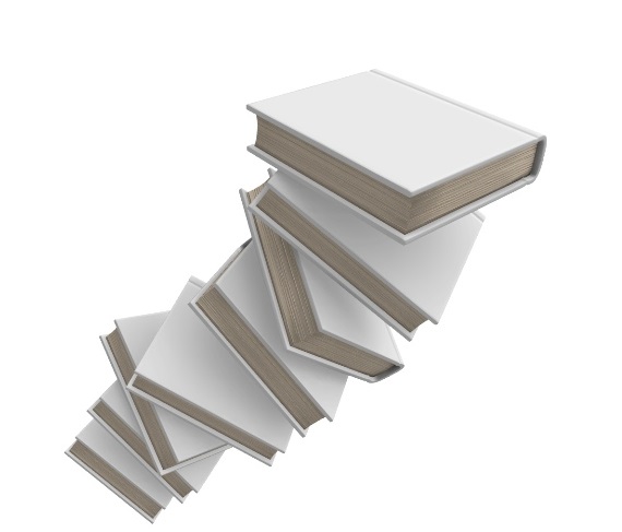 הדבר היחיד שיחזיק את התלמידים: חוק חינוך חובה