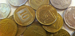 הבנקים מעדיפים משכנתא גדולה על פני מספר הלוואות קטנות לעסקים קטנים