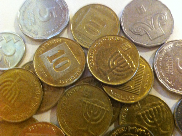 לא סופרים את הקטנים