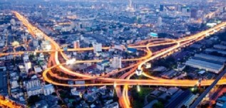 אין צורך להבהל, זהו: Organized Chaos