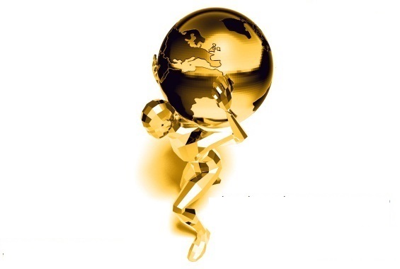 החזון שלהם, העתיד שלנו