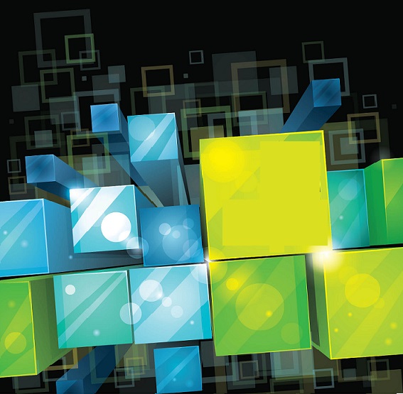 רק שלא ייכנסו לנו שטויות לראש