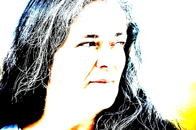 אנחנו לא עקומים, המוח שלנו פשוט מתנהל אחרת