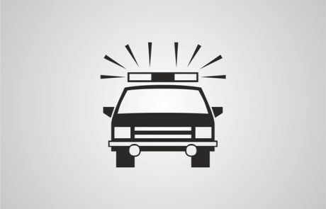 עד סוף העולם שמאלה