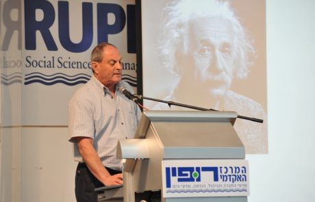 "להיות הכי פסימיים עד ההחלטה והכי אופטימיים אחרי ההחלטה"