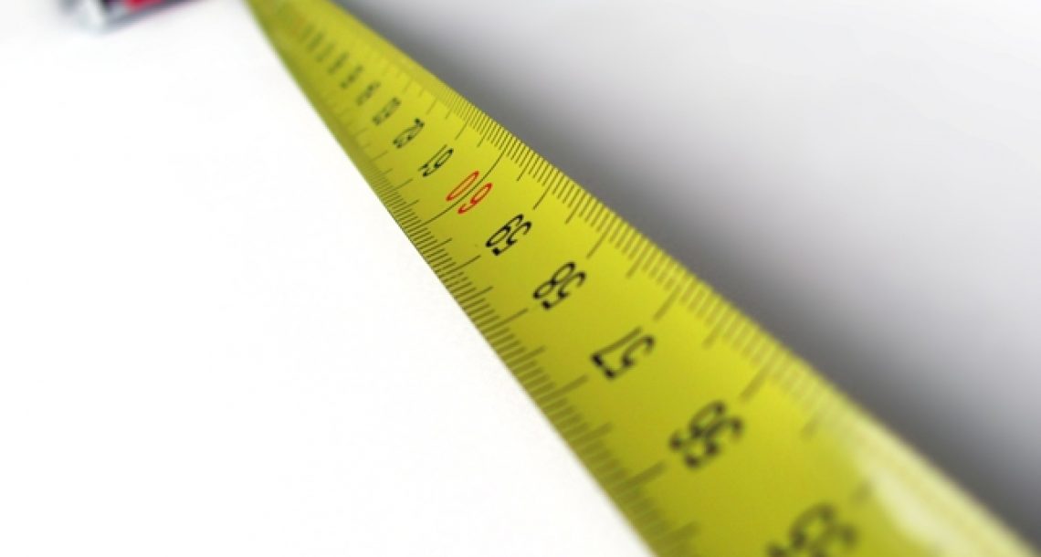 אנשים נמוכים