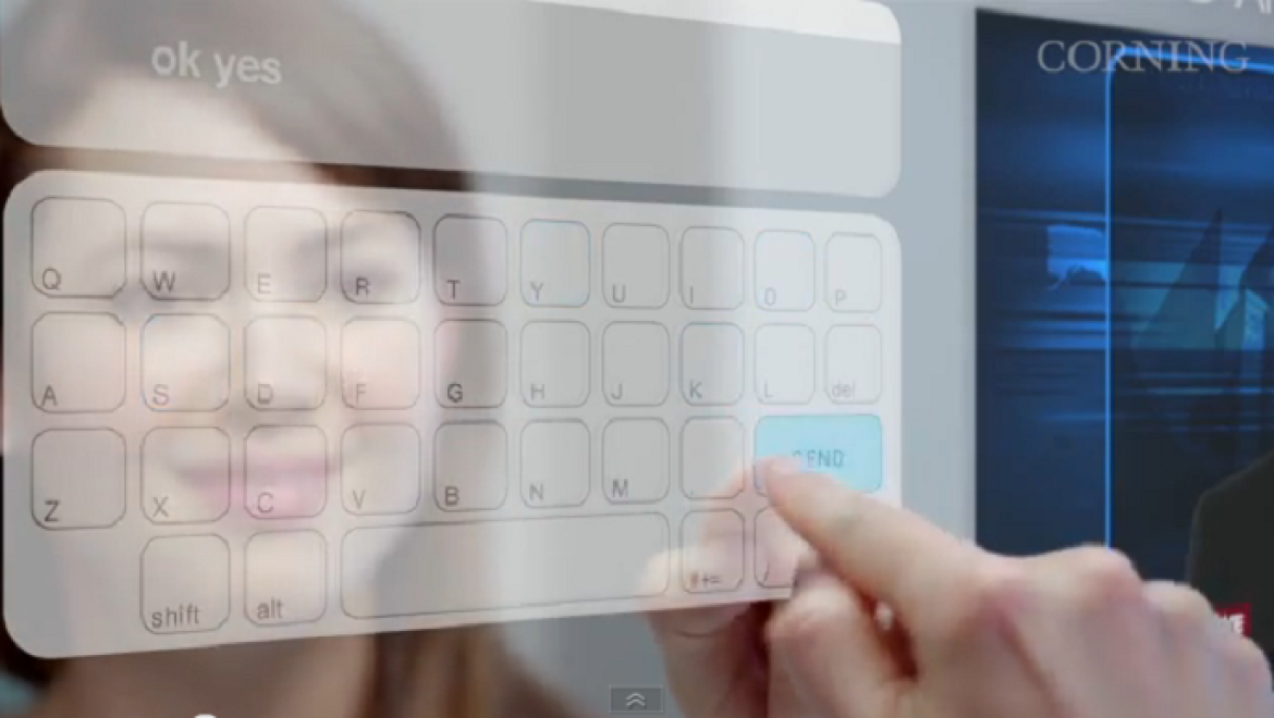 כן בבקשה, מה אפשר לייצר לך?